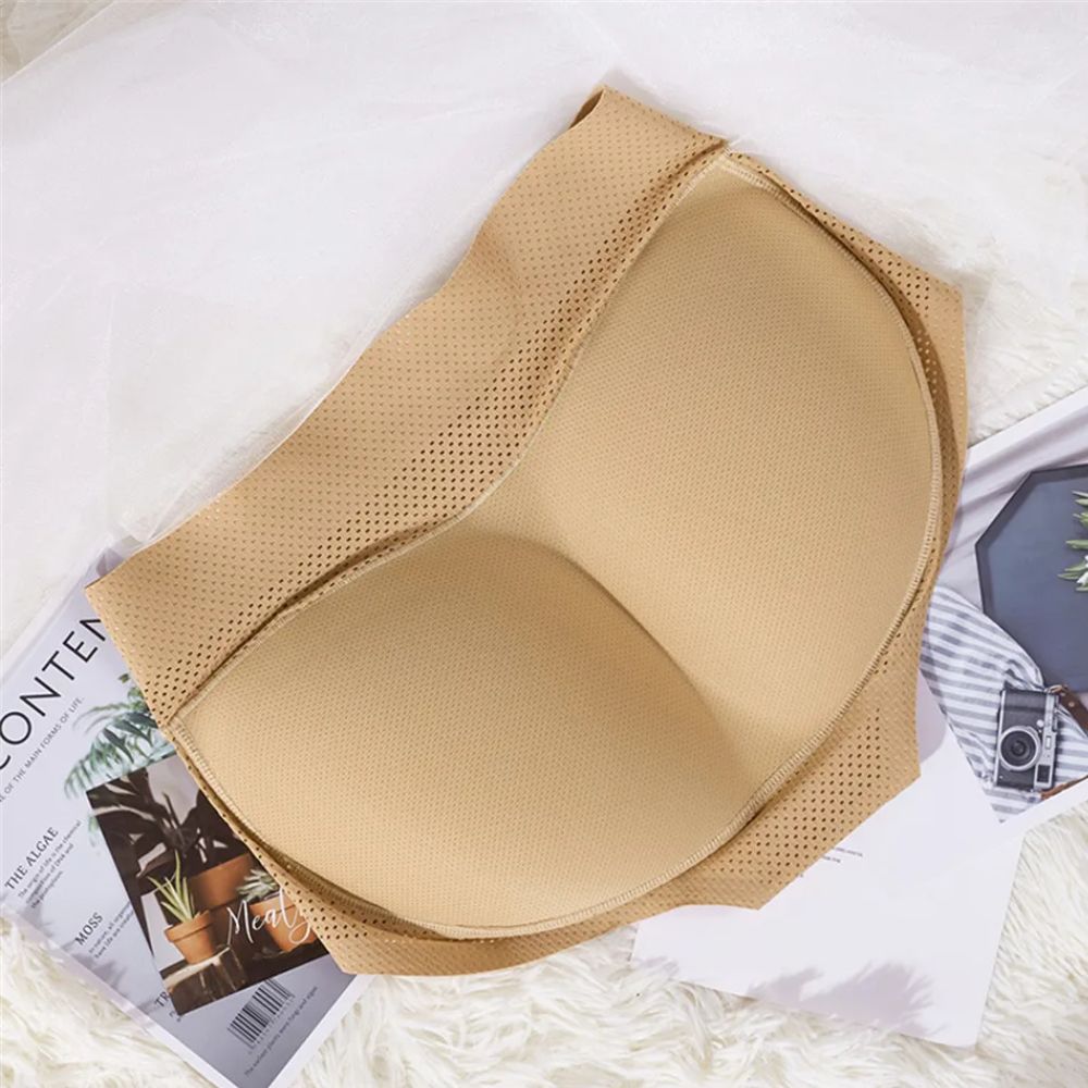 Butt Lifter Padded Panty