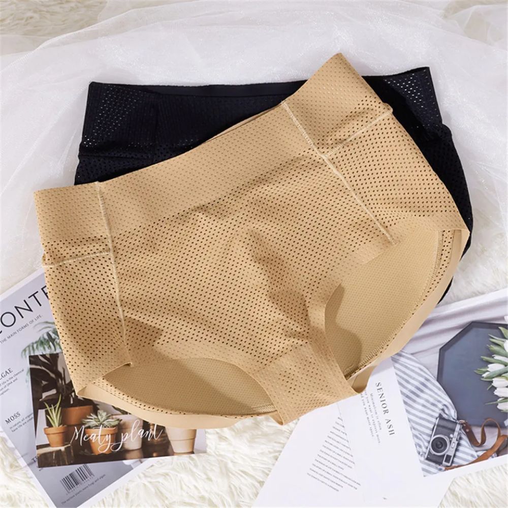 Butt Lifter Padded Panty