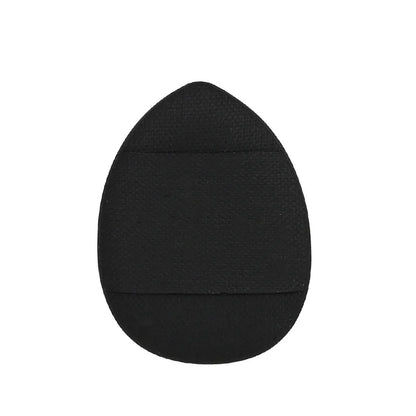 Mini Matte Setting Powder