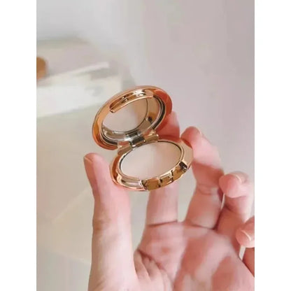 Mini Matte Setting Powder