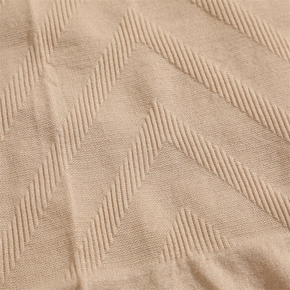 Seamless High-Rise Shaping Panties – Tummy Control & Butt Lifter