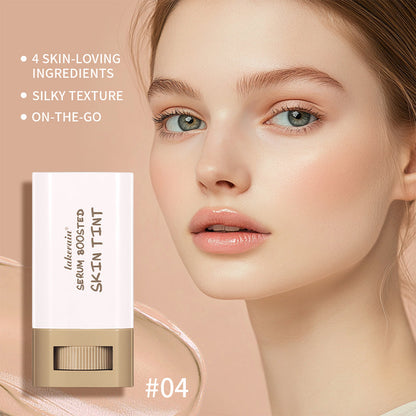 Serum Boosted Skin Tint Stic